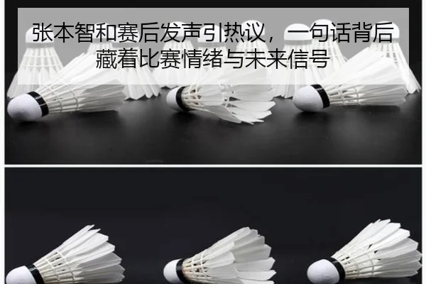 zhang-ben-zhi-he-sai-hou-fa-sheng-yin-re-yi-yi-ju-hua-bei-hou-cang-zhe-bi-sai-qing-xu-yu-wei-lai-xin-hao-3-700.jpg